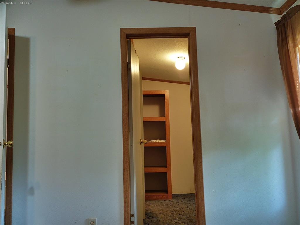A0126 - Residential