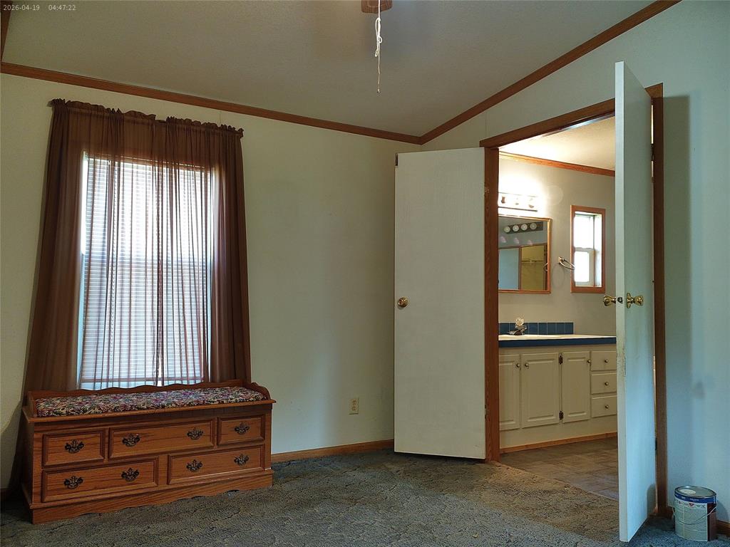 A0126 - Residential
