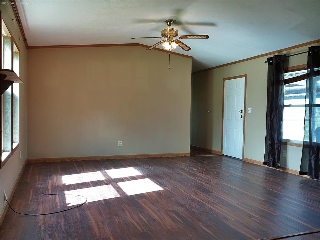 A0126 - Residential