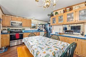 A0126 - Residential