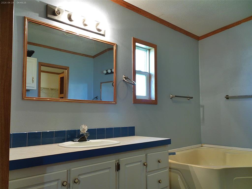 A0126 - Residential