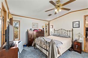 A0126 - Residential