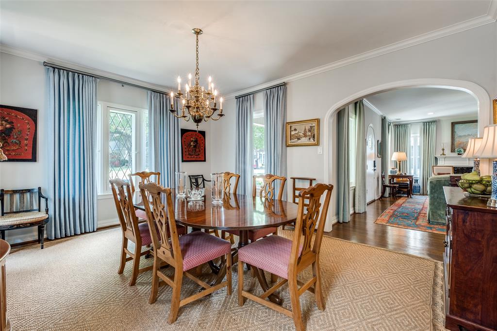 Mount Vernon Add - Residential