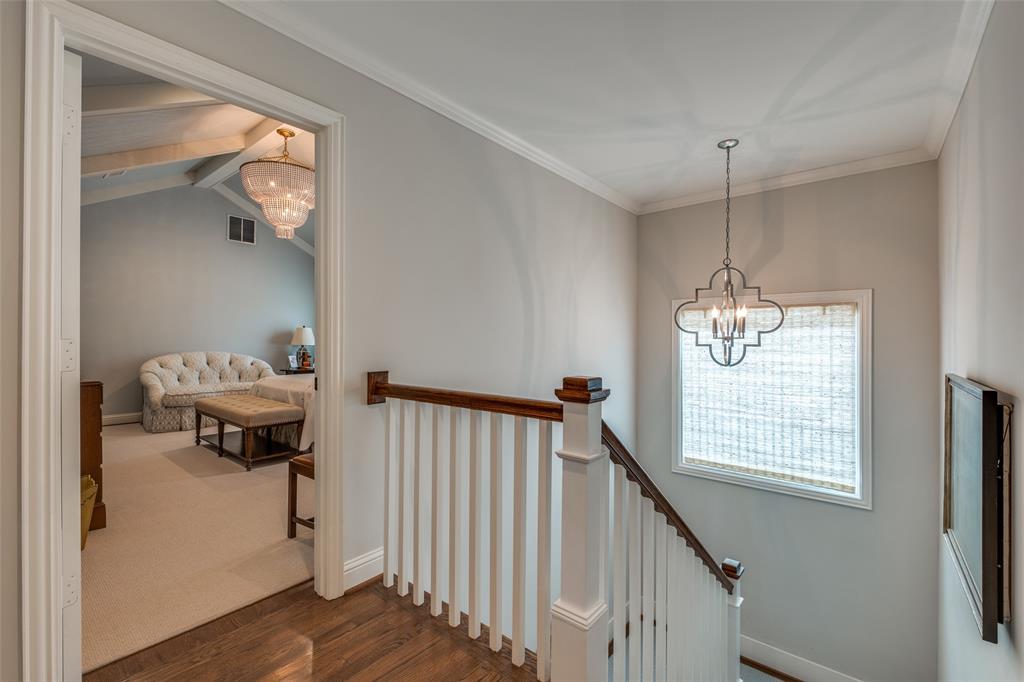 Mount Vernon Add - Residential
