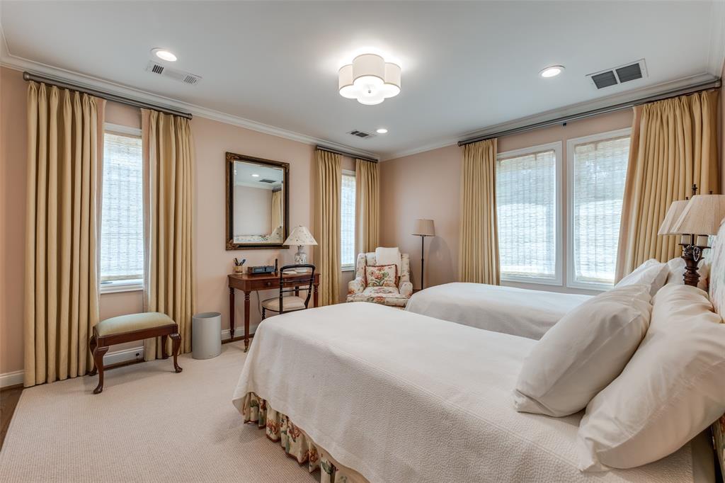 Mount Vernon Add - Residential