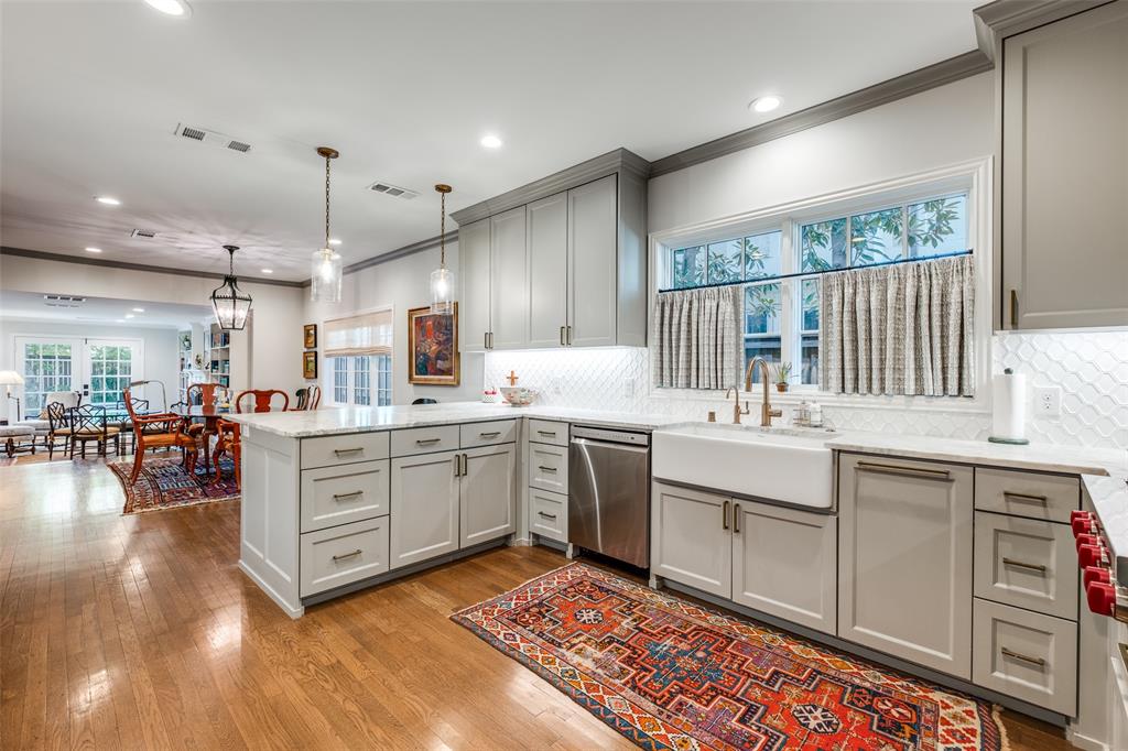 Mount Vernon Add - Residential