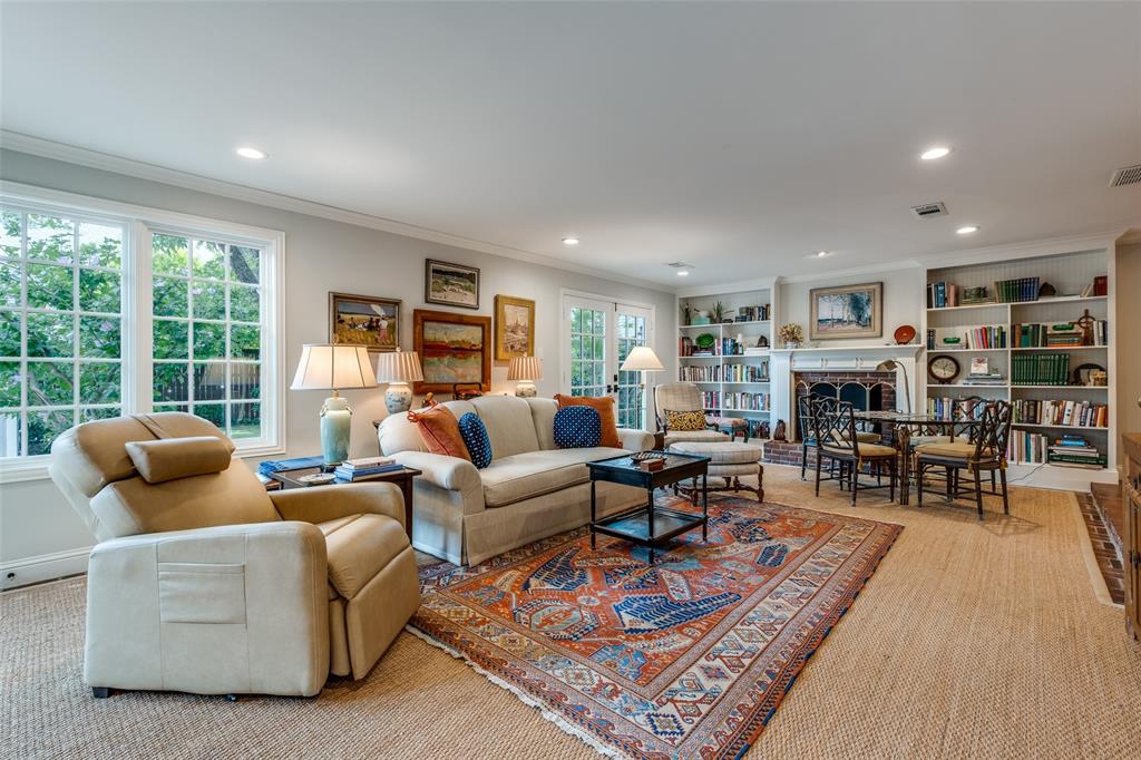 Mount Vernon Add - Residential