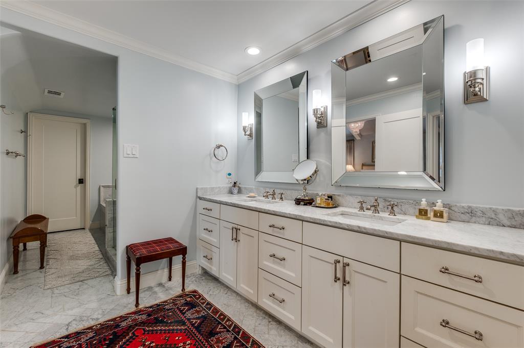 Mount Vernon Add - Residential
