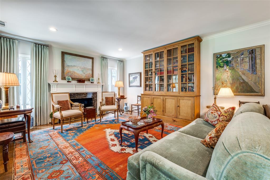 Mount Vernon Add - Residential