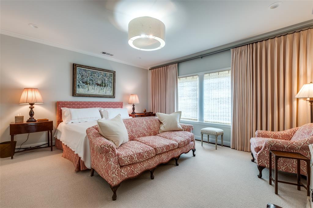Mount Vernon Add - Residential