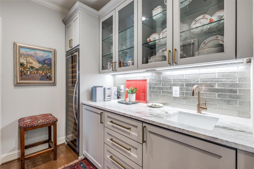 Mount Vernon Add - Residential