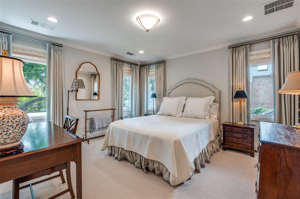 Mount Vernon Add - Residential