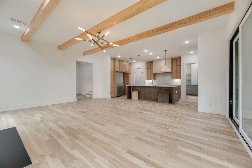 Green Acres - Residential