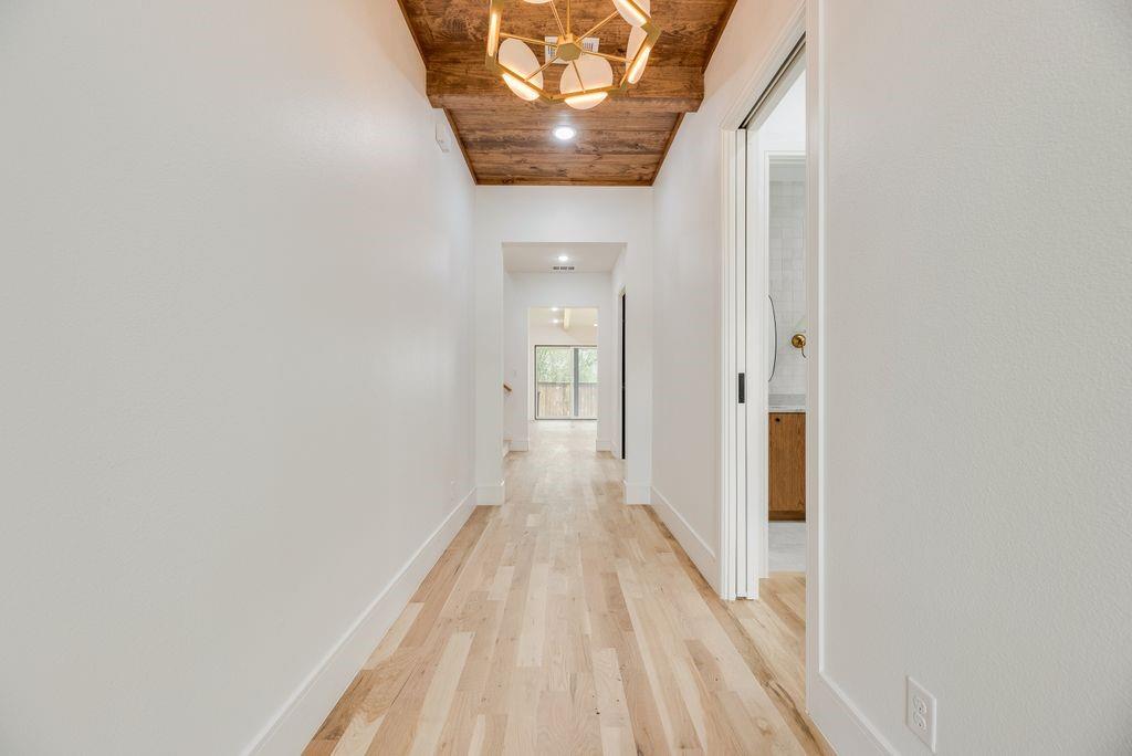 Green Acres - Residential