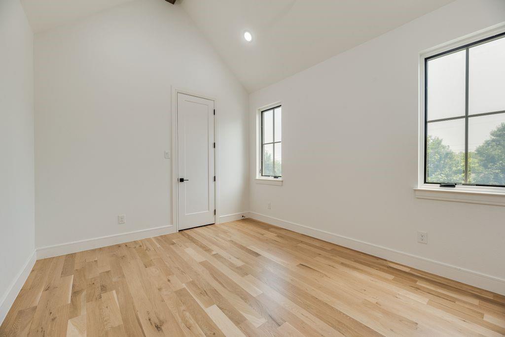 Green Acres - Residential