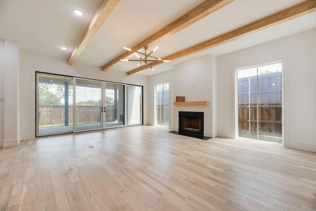 Green Acres - Residential