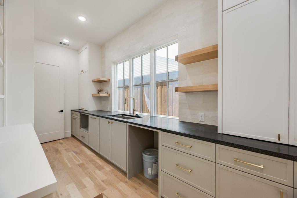 Green Acres - Residential