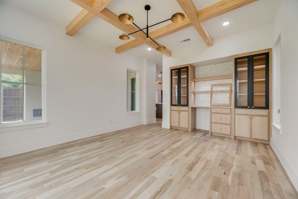 Green Acres - Residential