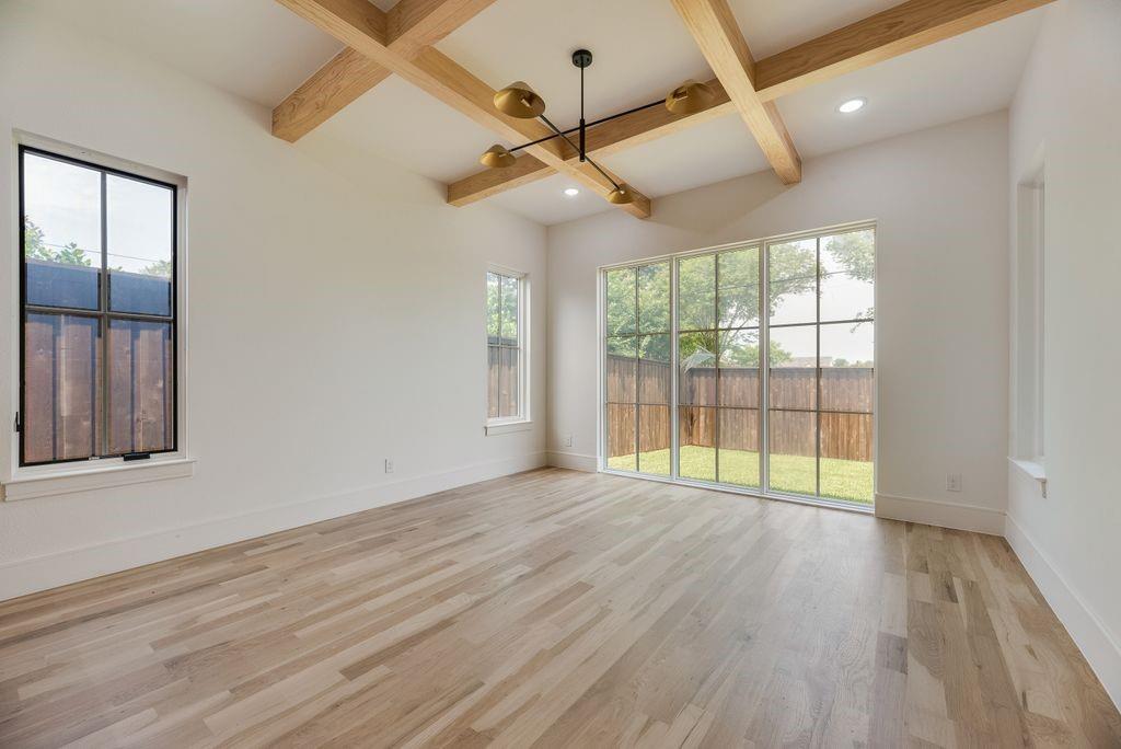 Green Acres - Residential