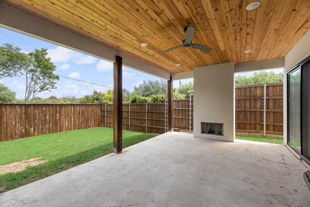 Green Acres - Residential