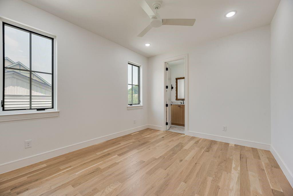 Green Acres - Residential