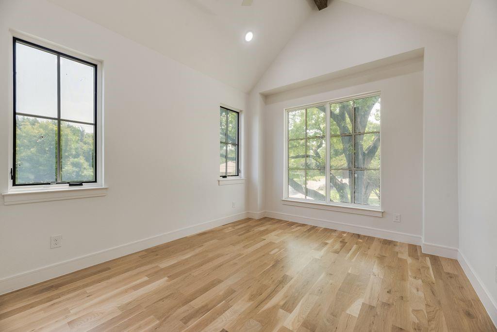 Green Acres - Residential