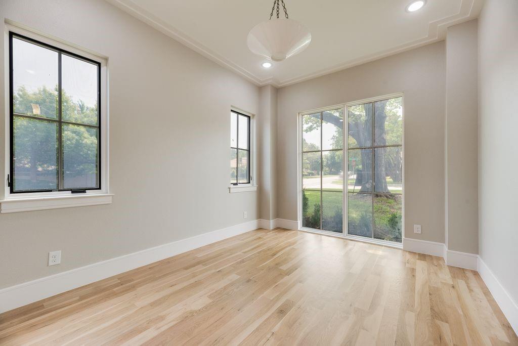 Green Acres - Residential