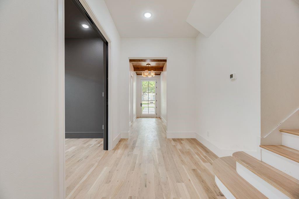 Green Acres - Residential