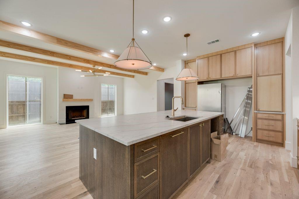 Green Acres - Residential