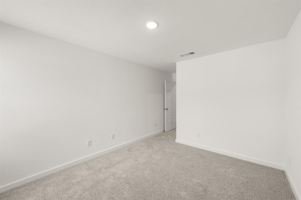 Mockingbird Estates Townhomes - Residential