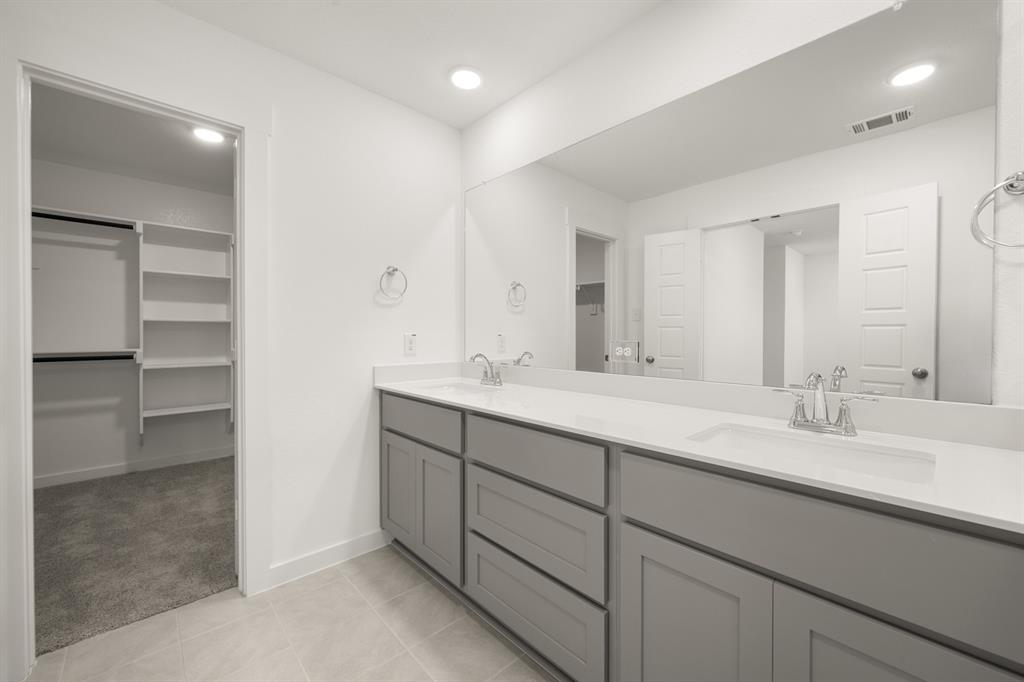 Mockingbird Estates Townhomes - Residential
