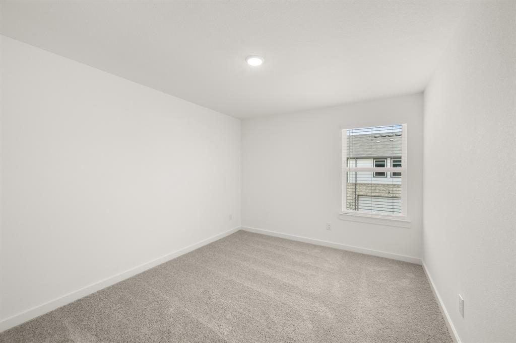 Mockingbird Estates Townhomes - Residential
