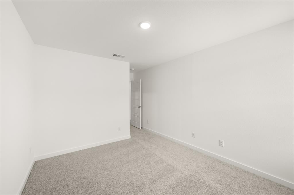 Mockingbird Estates Townhomes - Residential