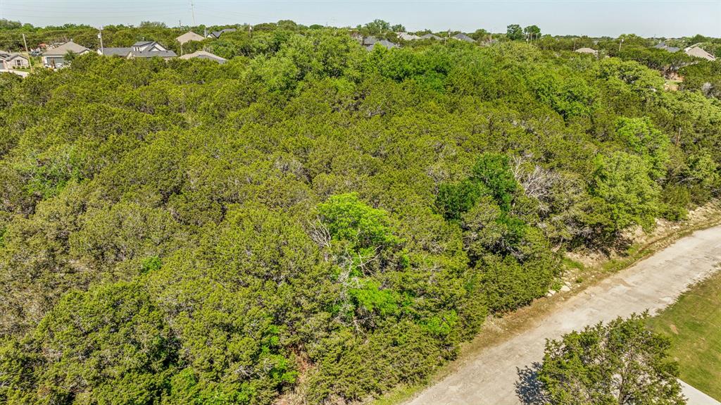 Welcome to a pristine canvas for your dream home nestled within 0.7 acres of lush, heavily wooded landscape. This unimproved lot offers the perfect sanctuary for those seeking tranquility and privacy, with ample space to sculpt your ideal residence. Embrace the serene ambiance and envision your future abode surrounded by the beauty of mature trees and the promise of endless possibilities.