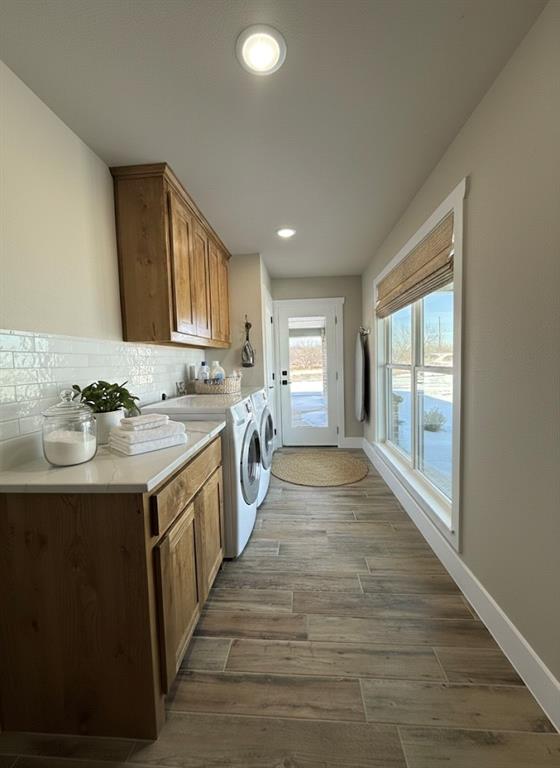 Lone Indian Ranch - Residential