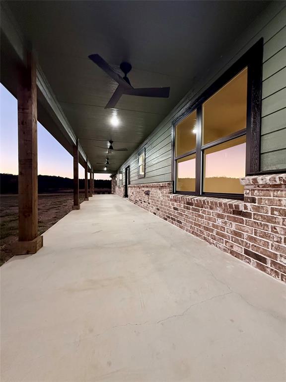 Lone Indian Ranch - Residential