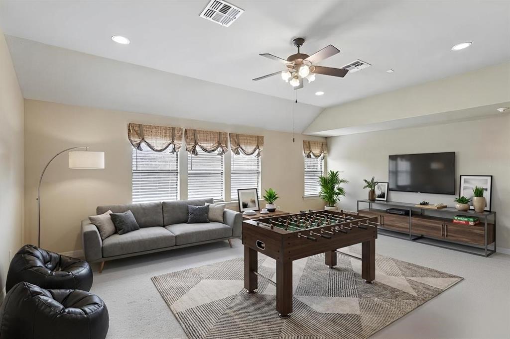 Heritage Ranch Add Ph 2d - Residential