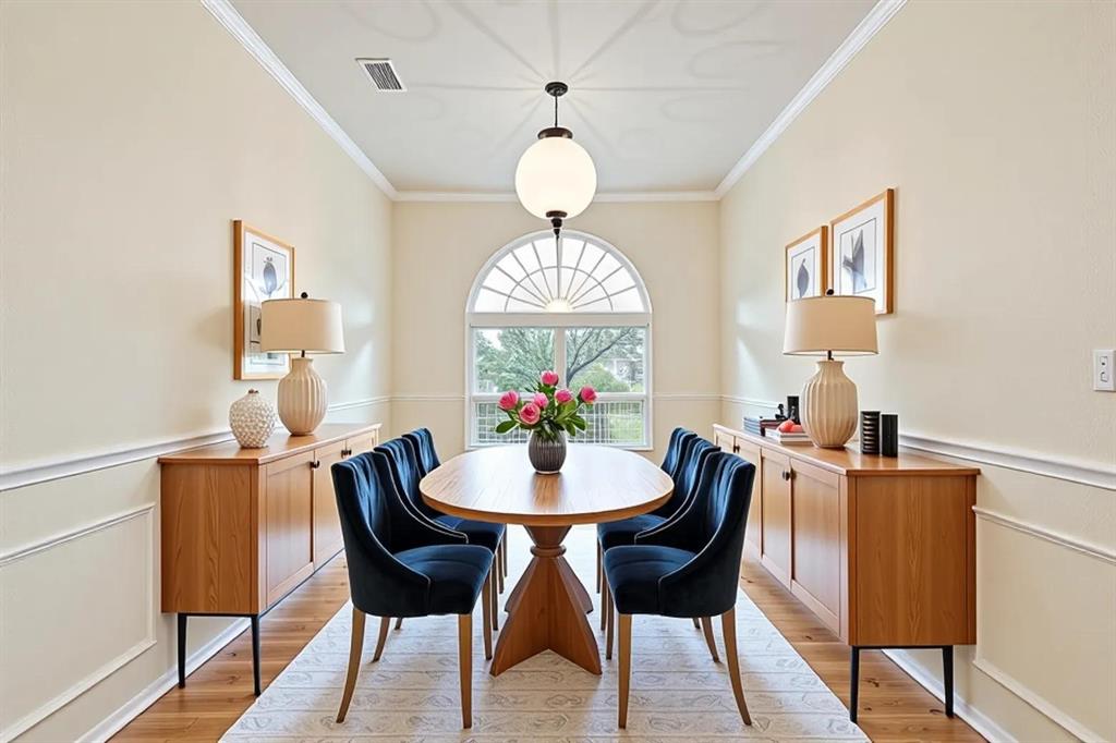 Heritage Ranch Add Ph 2d - Residential