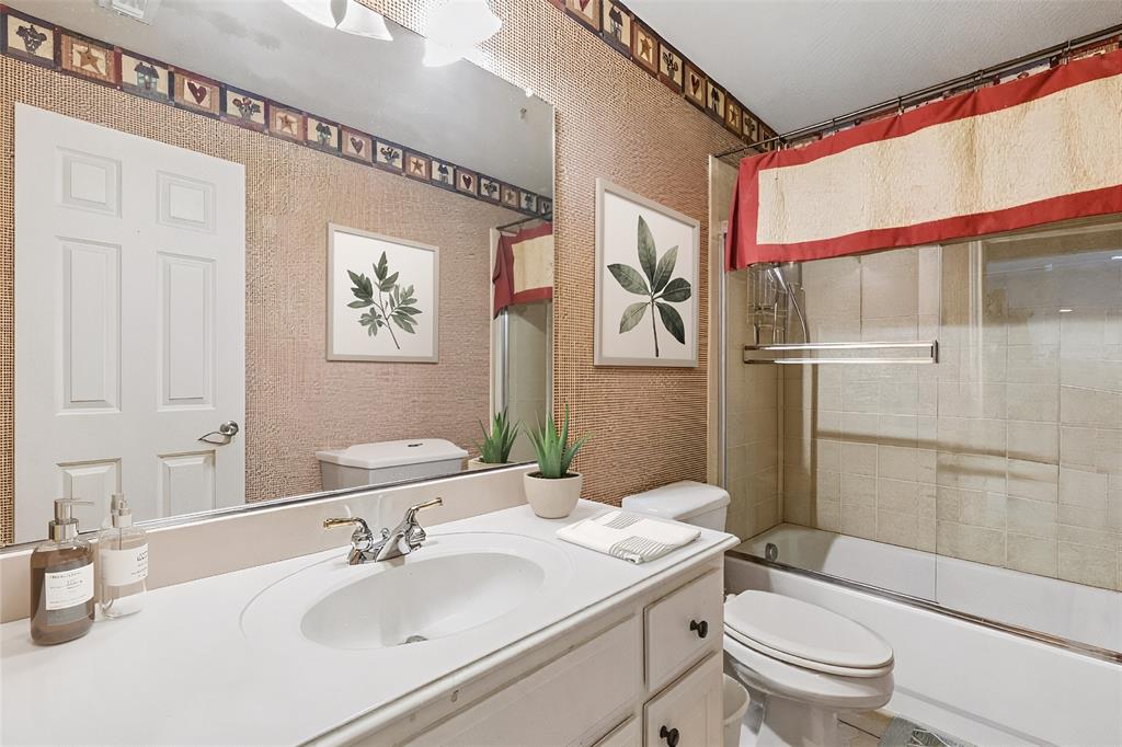 Heritage Ranch Add Ph 2d - Residential