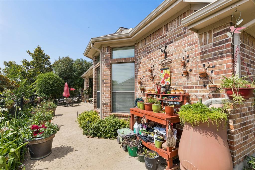 Heritage Ranch Add Ph 2d - Residential