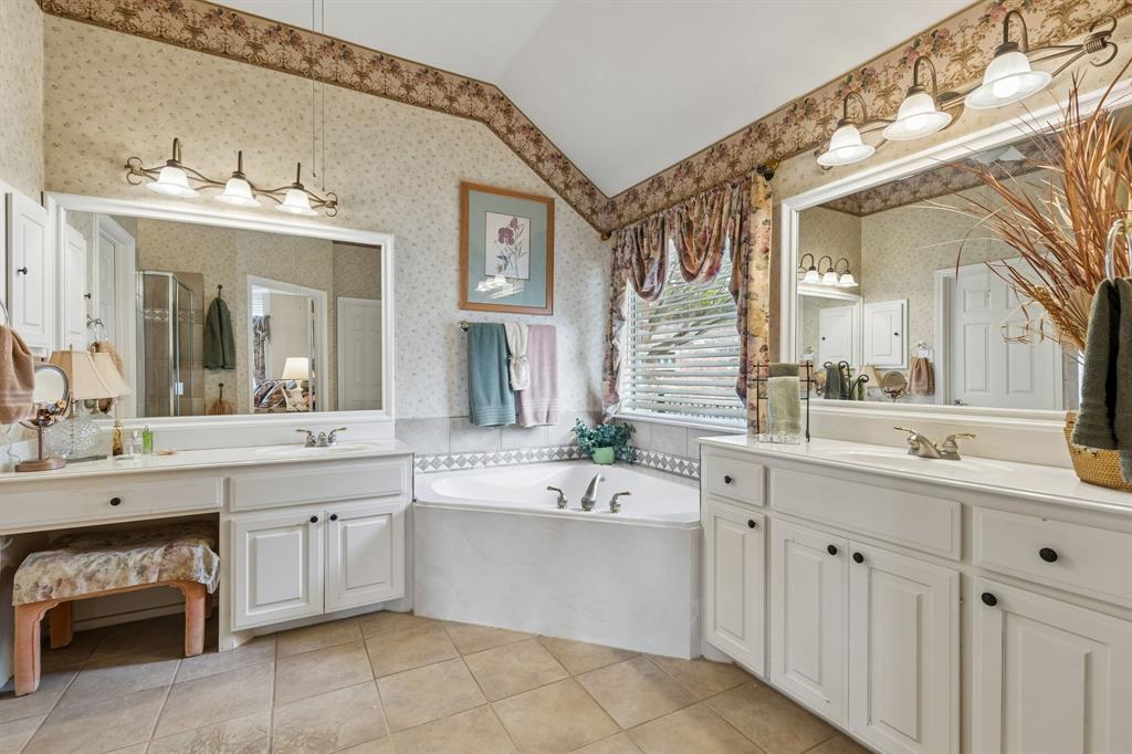 Heritage Ranch Add Ph 2d - Residential