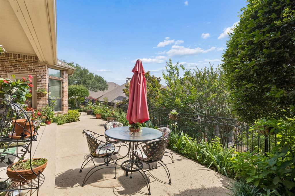 Heritage Ranch Add Ph 2d - Residential