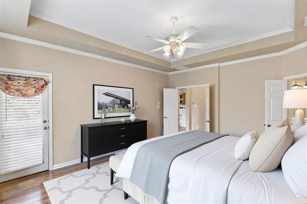 Heritage Ranch Add Ph 2d - Residential