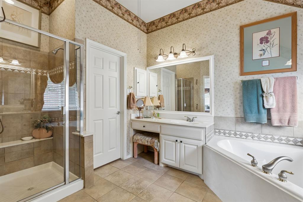 Heritage Ranch Add Ph 2d - Residential