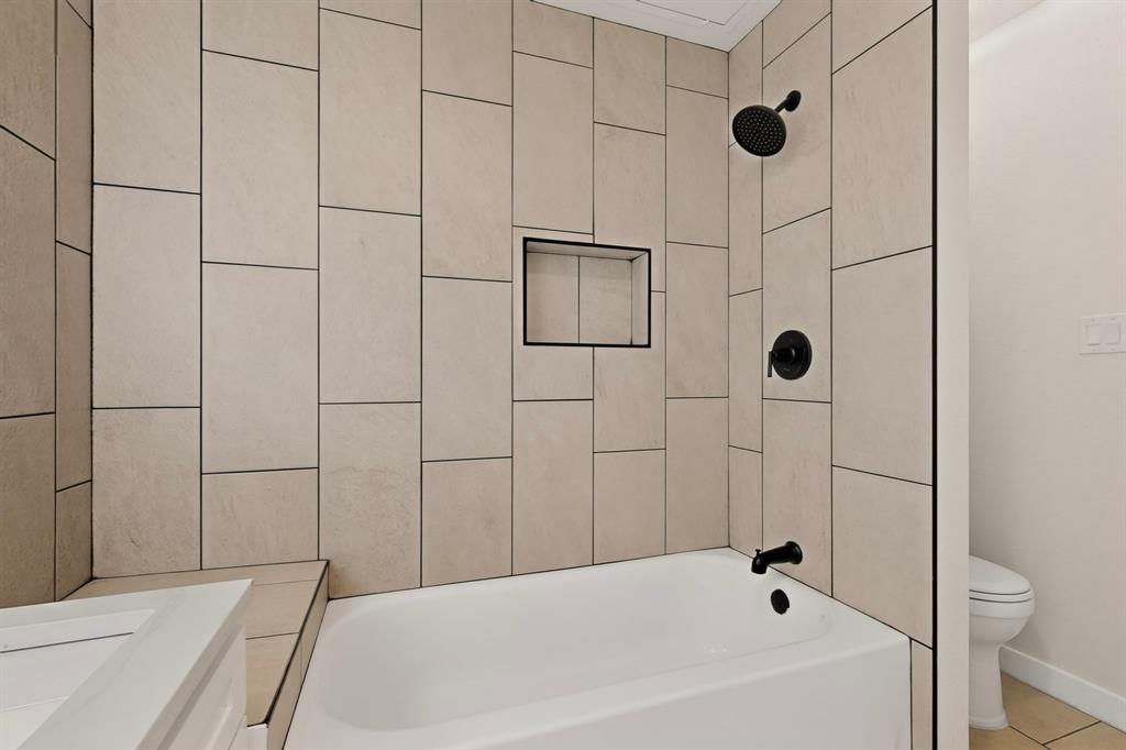 Copperfield Condo Ph 03 - Residential