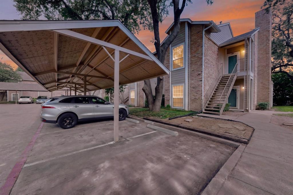 Copperfield Condo Ph 03 - Residential