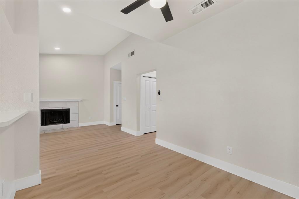 Copperfield Condo Ph 03 - Residential