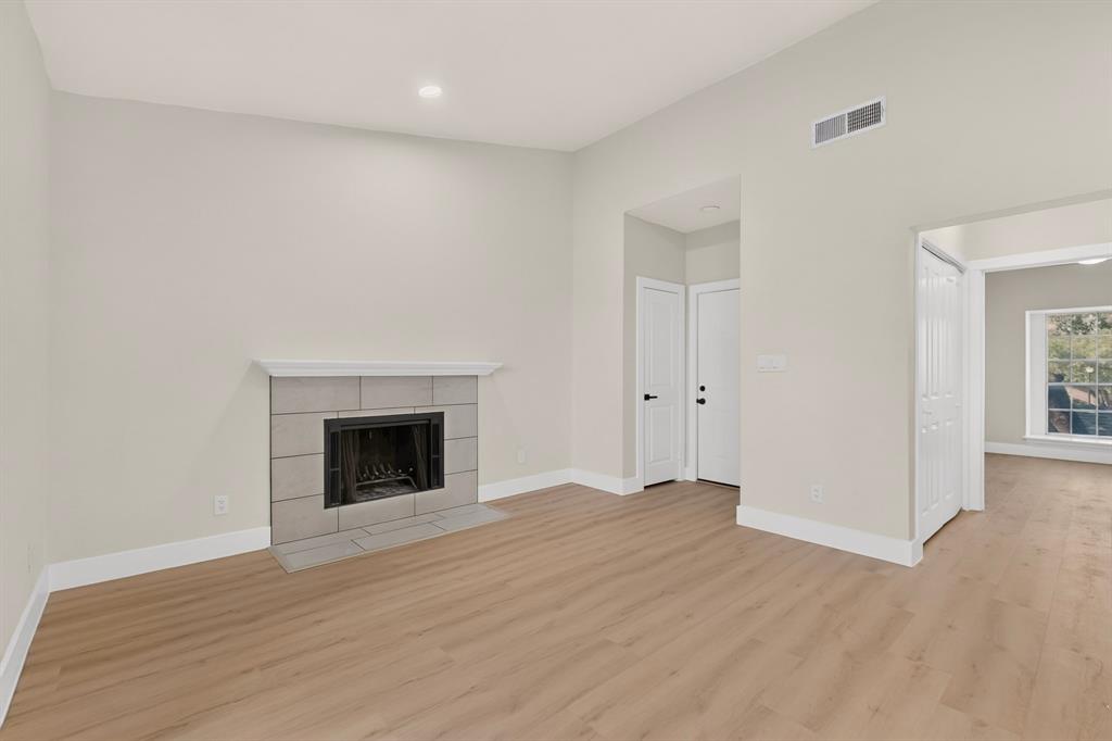 Copperfield Condo Ph 03 - Residential