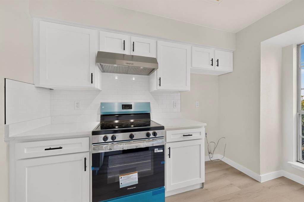 Copperfield Condo Ph 03 - Residential