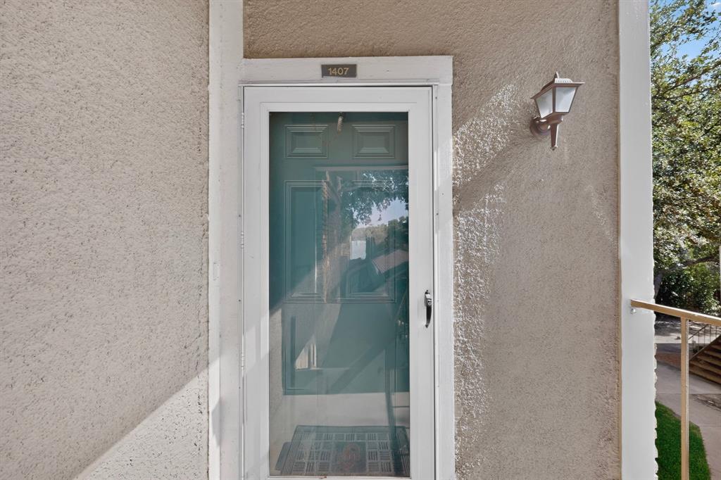 Copperfield Condo Ph 03 - Residential